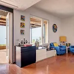 Terrazza Marina Vila *
