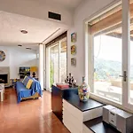 Vila Terrazza Marina Porto Santo Stefano (Grosseto)