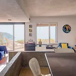 Terrazza Marina