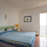 Terrazza Marina Vila *