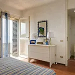 Terrazza Marina Vila *