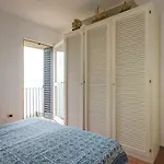 Terrazza Marina Vila