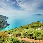 Vila Terrazza Marina