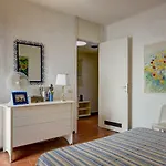 Vila Terrazza Marina