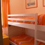 Vila Terrazza Marina