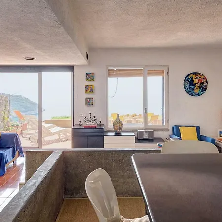 Terrazza Marina
