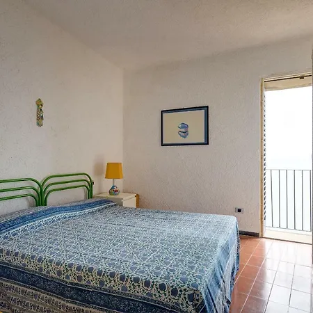 Terrazza Marina Вилла *