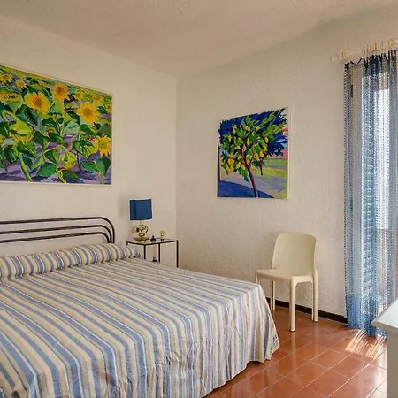 Terrazza Marina