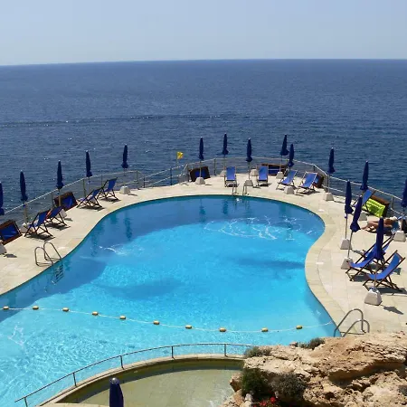 Terrazza Marina Вилла *